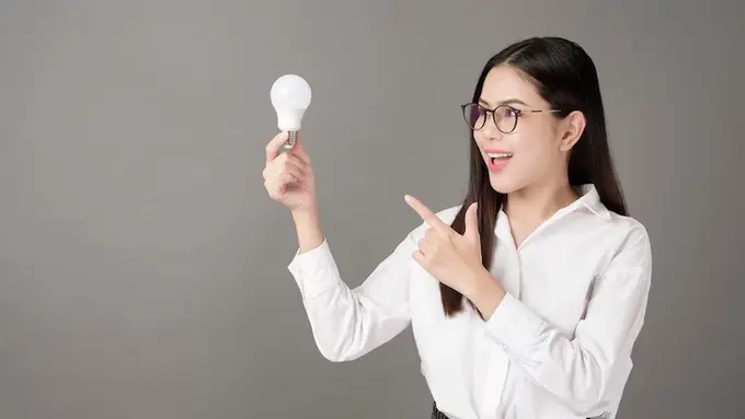 Ide bisnis untuk perempuan