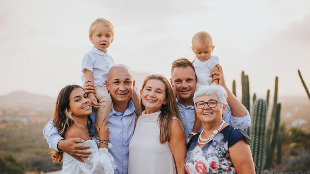 Cancer's Influence on July 4th Celebrations