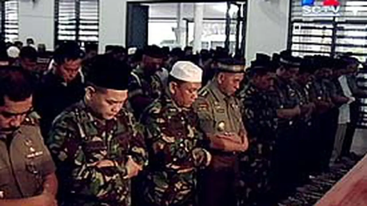 151104aRiamizardSolat.jpg