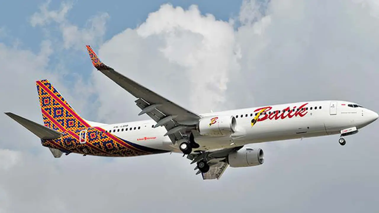 batik-air-140214b.jpg