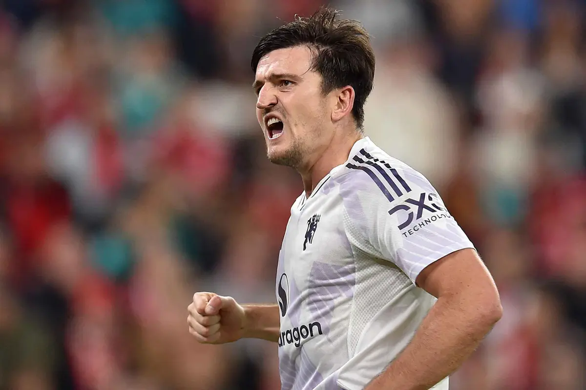 Bertandang ke Markas Liverpool, Manchester United Bikin Publik Anfield Membisu