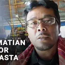 Misteri Kematian Wakil Rektor Kampus Swasta