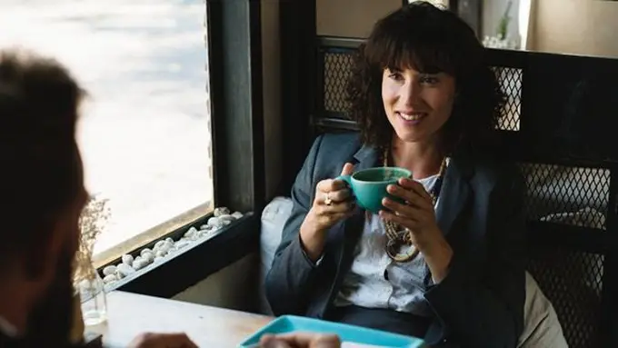 Hal yang menghambat kesuksesan/copyright Pixabay.com