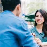 Berikut ciri yang menunjukkan bahwa kamu hopeless romantic/copyright shutterstock/TimeImage Production