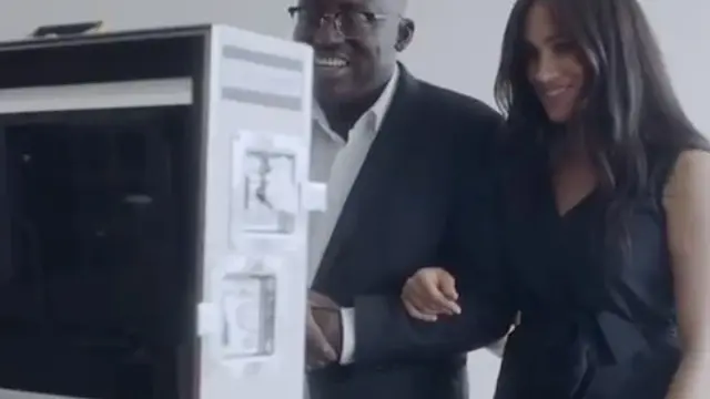 SUSSEXROYAL/INSTAGRAM