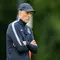 Laporan dari Amerika Serikat: Thomas Tuchel Sebut Spanyol Ancaman bagi yang Membidik Juara Piala Dunia 2026