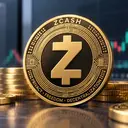 Pendiri Zcash Ungkap Syarat Keamanan yang Jadi Standar Kripto