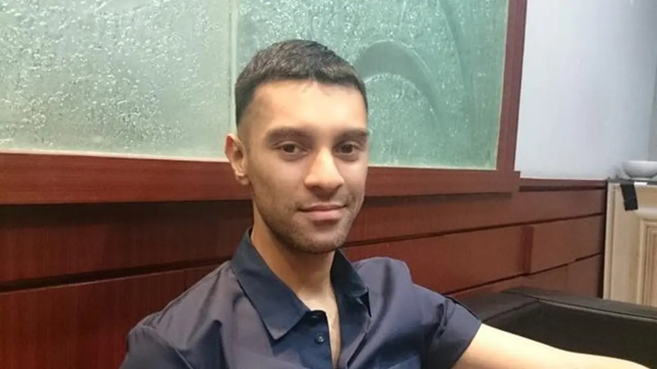 Didi Riyadi