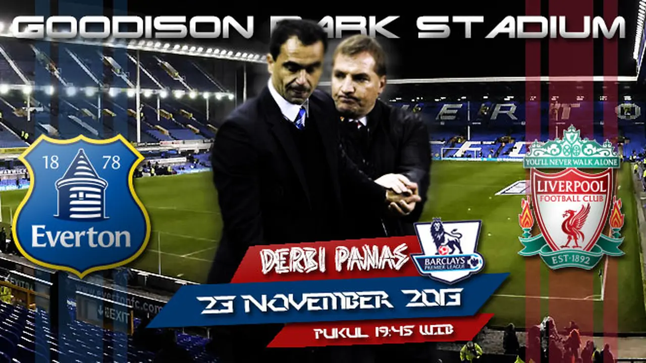 everton-liverpool-2-131122b.jpg