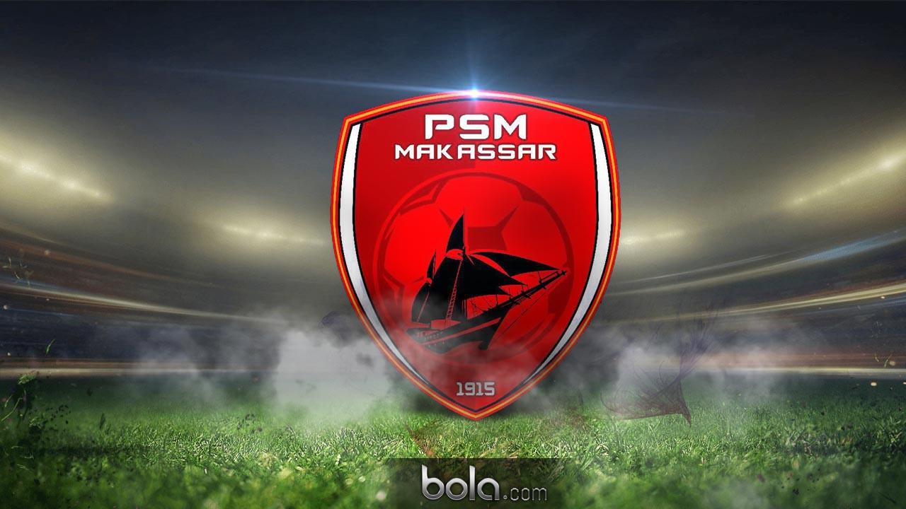 PSM Makassar 2017