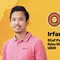 Penanganan Karhutla dan Aspirasi Menjadi Negara Besar