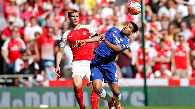 20150803-Community-Shield-Inggris-Arsenal-Chelsea