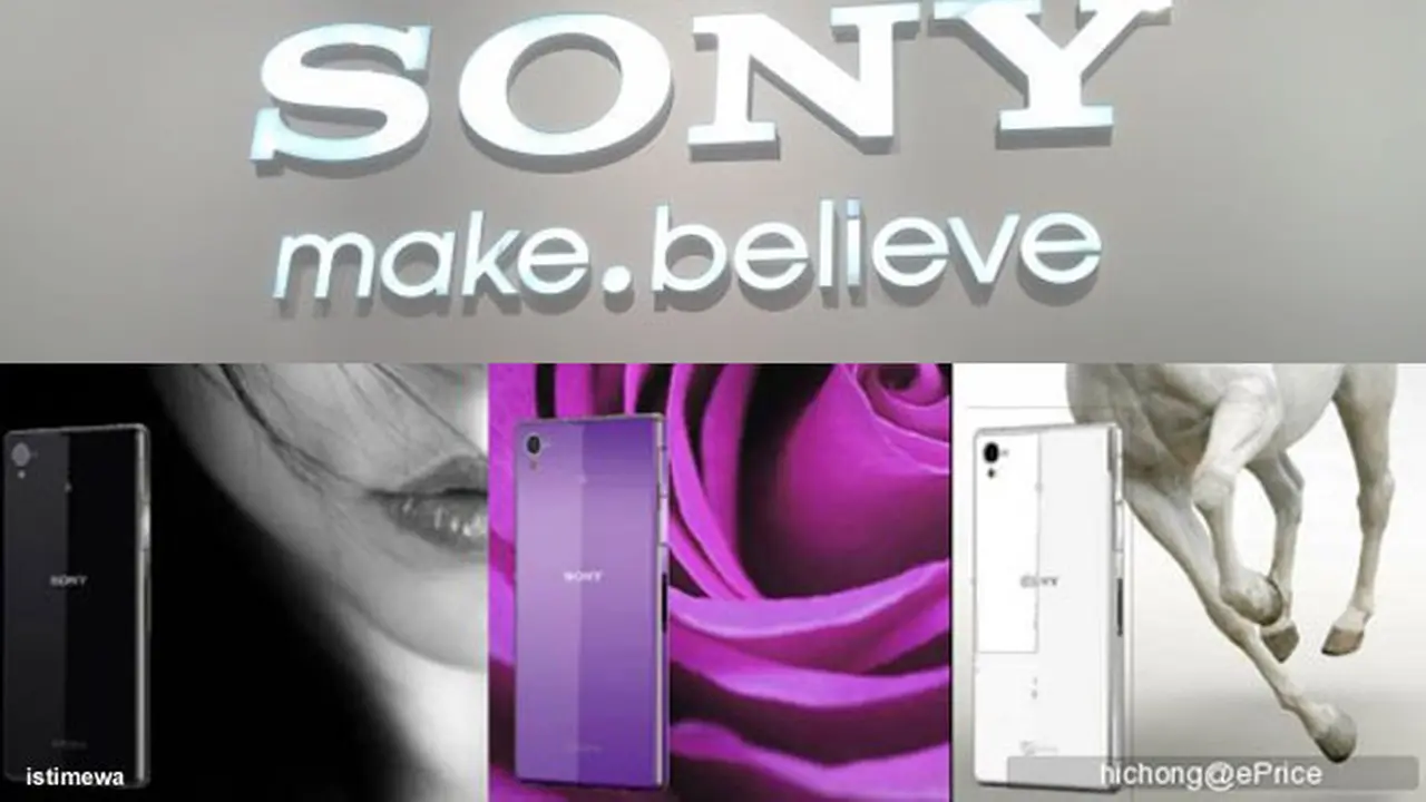 sony-130821a.jpg