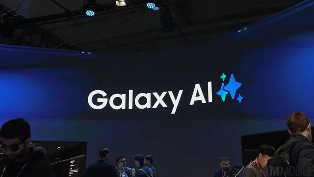 Galaxy S26 Punya Fitur AI Apa Saja? Ini Fungsi dan Manfaatnya