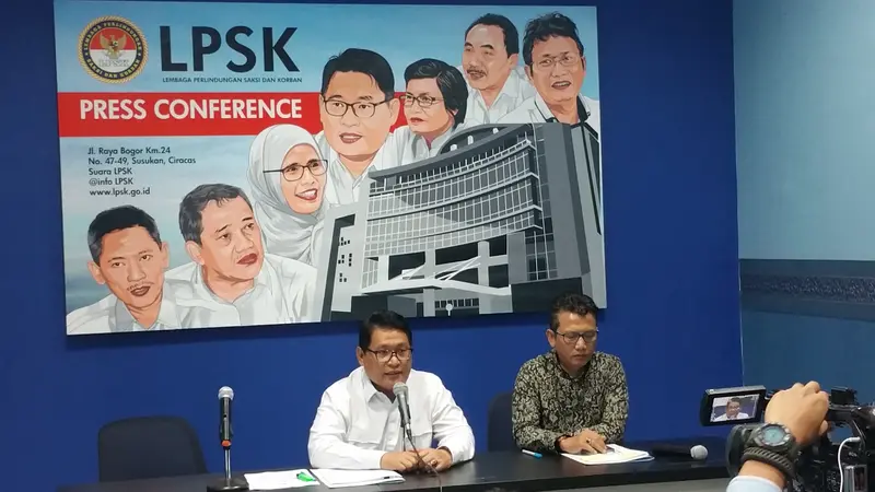 20170815-lpsk-jakarta-saksi