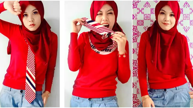 (c) hijabholicanism.blogspot.com