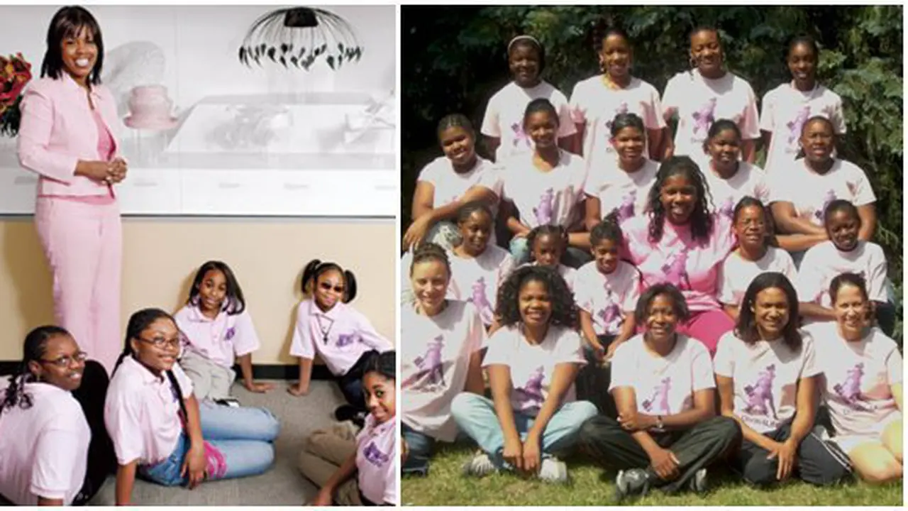 Foto: Copyright realsimple.com & divas4life.org