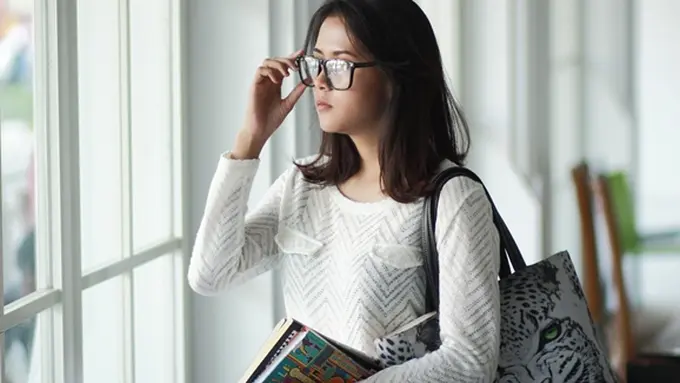 Foto: copyright Unpopulart - Fitria Ayu