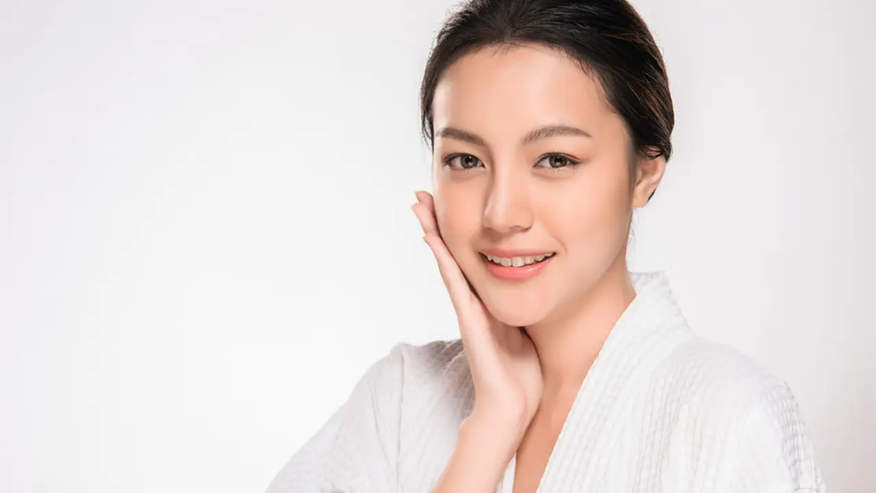 4 Beauty Hacks yang Bisa Jadi Penyelamat di Saat Darurat