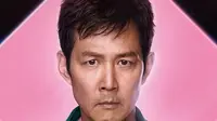 Membedah Karakter Song Gi Hun Squid Game 2, Si Pria Naif yang Berevolusi Jadi Pendendam