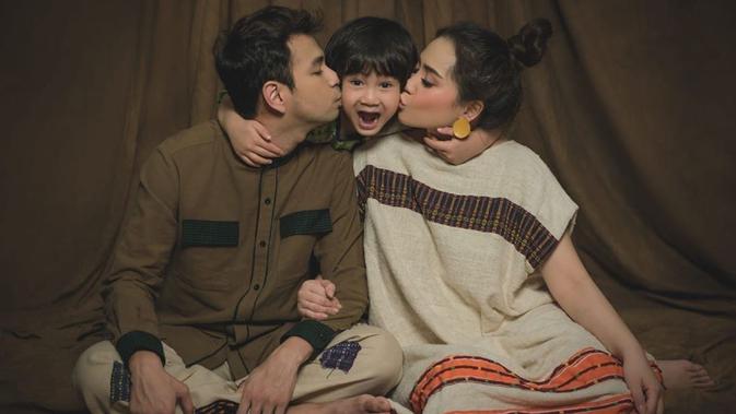 Berita Rafatar Hari Ini - Kabar Terbaru Terkini | Liputan6.com