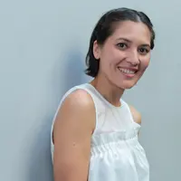 Preskon Indonesian Box Office Movie Awards 2018 (IBOMA 2018) (Adrian Putra/bintang.com)