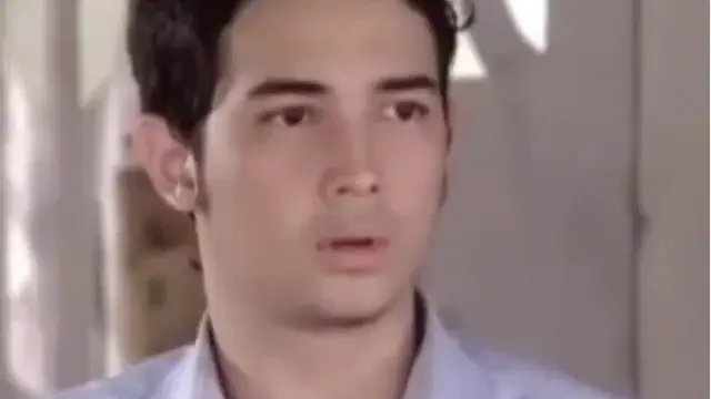 Donny Michael