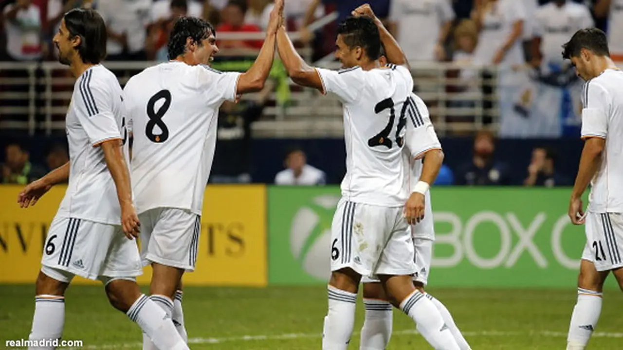 madrid-gulun-inter-130811a.jpg