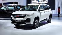 Ilustrasi Wuling Almaz (Otosia.com/Arendra Pranayaditya)