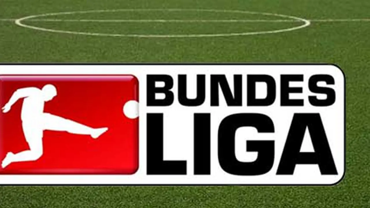 img_bundesliga_logo.jpg