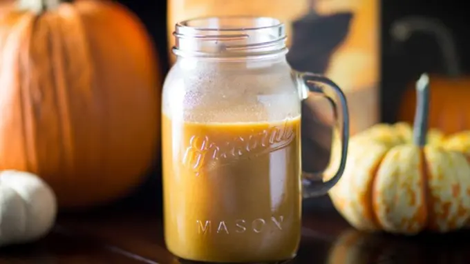 Foto: copyright tasteoftess