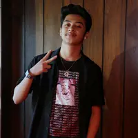 (Adrian Putra/Bintang.com)