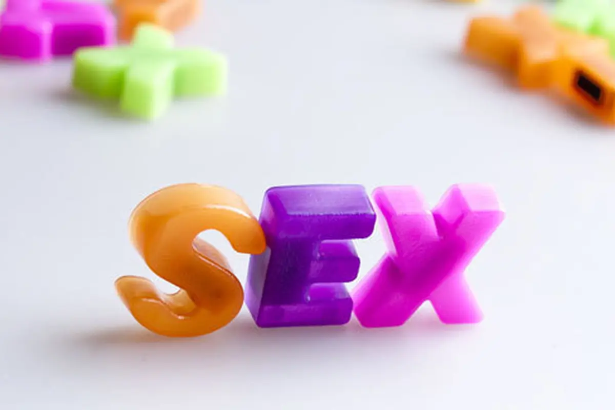 Foto: copyright shutterstock.com