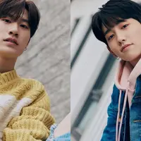 Mashiho dan Bang Ye Dam hiatus, TREASURE lanjutkan comeback tanpa mereka. (koreaboo)