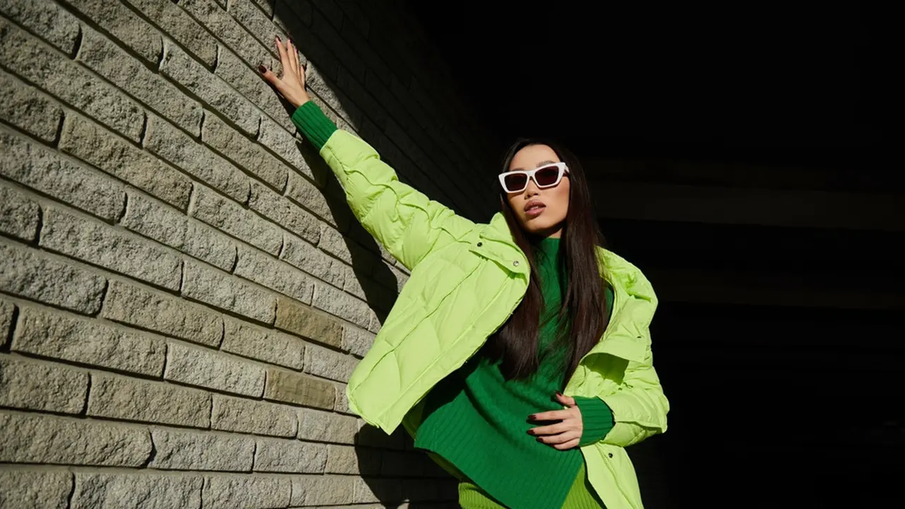 Hindari 7 Kesalahan Fashion Ini Agar Penampilan Nggak Terlihat Tua dan Tetap Segar!