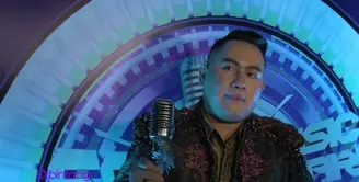 Nassar berhasil memenangkan kategori Penyanyi Dangdut Pria Paling Ngetop di SCTV Music Awards 2016. Dengan penghargaan ini, Nassar pun tidak akan berhenti untuk berkarya.