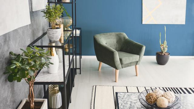 5 Important Ways to Create a New Living Room Look, To Make It Cool