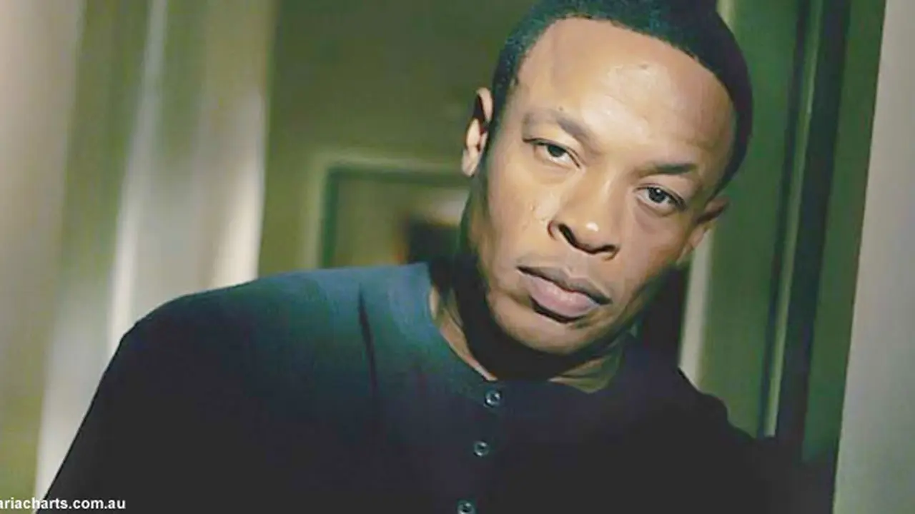 dr-dre-130328b.jpg