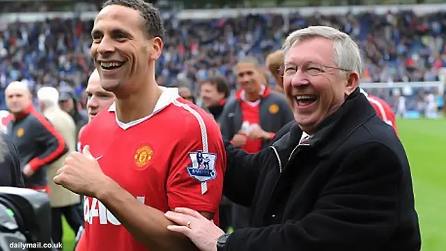 ferguson-ferdinand-130504a.jpg