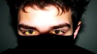 5 Penyakit yang Ditandai Kuning pada Mata dan Kulit alias Jaundice
