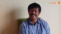 Laga Kualifikasi Pindah ke Jakarta, Ini Komentar Sang Pelatih