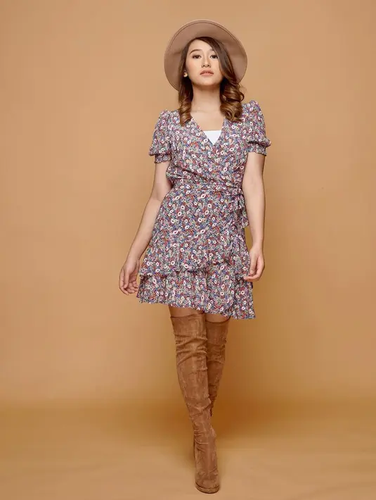 (Instagram/amandacaesaa)