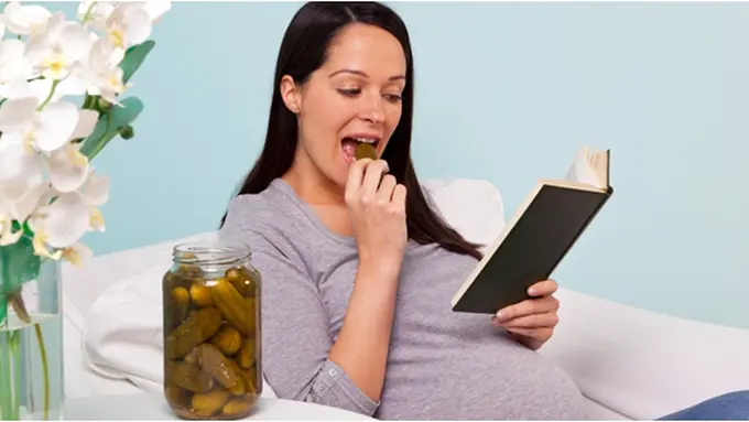 Courtesy ShutterStock.com