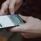Ciri Orang yang Suka Baca Chat dari Layar Notifikasi Menurut Psikologi