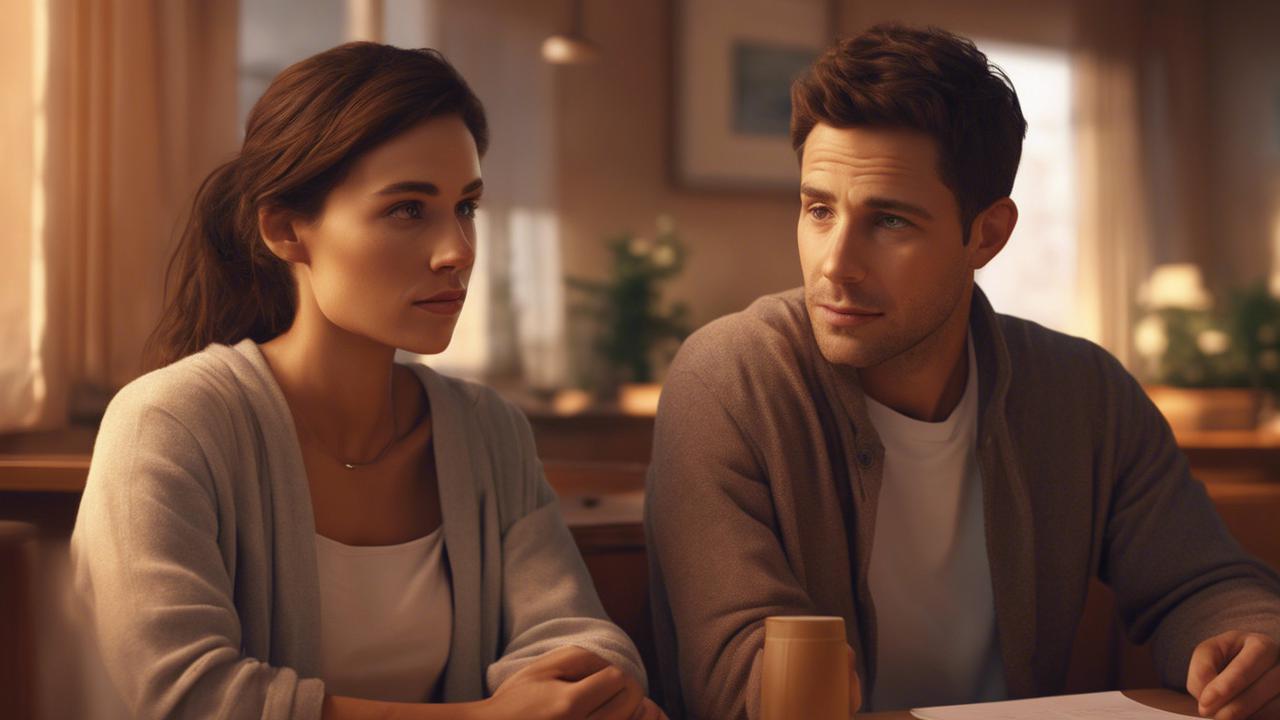 silent treatment adalah