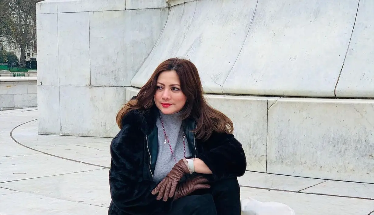 (Instagram/cutkeke_xavier)