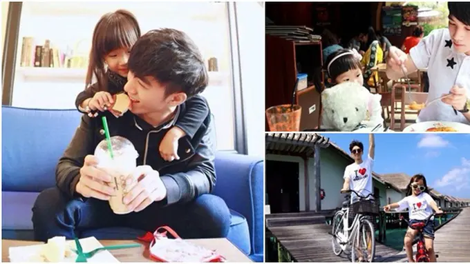 Photo copyright Asiantown.net