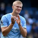 Kasus Manchester City Bisa Jadi Pintu Real Madrid untuk Erling Haaland