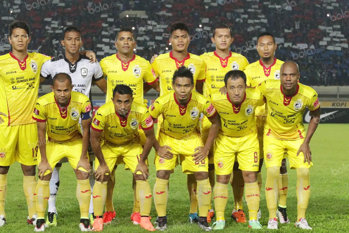 Supardi Nasir