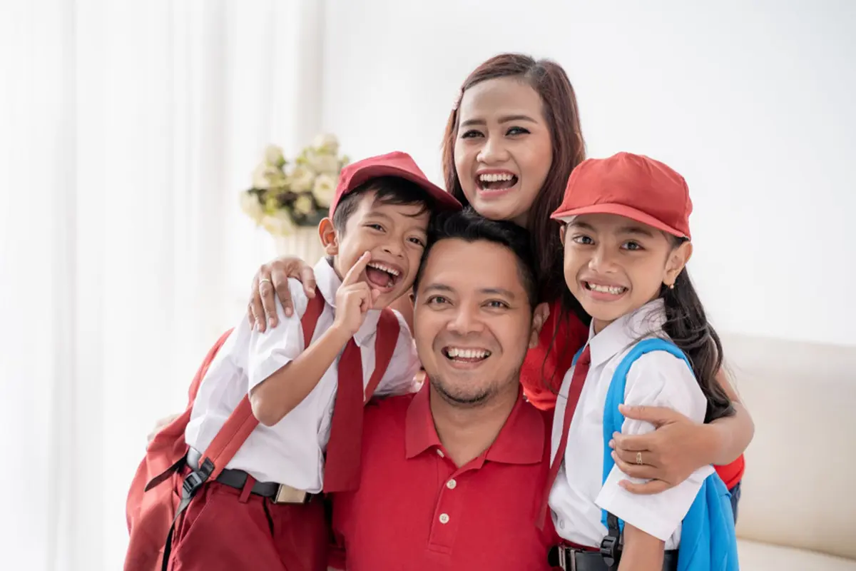 Rekomendasi IDAI Menyoal PTM Terbaru dan Protokol Kesehatan pada Anak